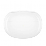 купить Наушники Realme Buds air 3 RMA2105 white в Алматы фото 2