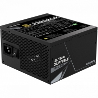 купить Блок питания Gigabyte GP-UD850GM в Алматы фото 3