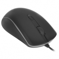 купить Компьютерная мышь HyperX Pulsefire Surge RGB Gaming 4P5Q1AA в Алматы фото 3