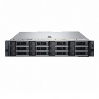 купить Сервер Dell PowerEdge R750xs (210-AZYQ) в Алматы фото 3