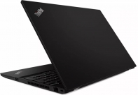 купить Ноутбук Lenovo T15 G2 T 15.6FHD_AG_300N в Алматы фото 2