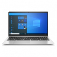 купить HP 2W1G9EA ProBook 450 G8 i5-1135G7 15 16GB/512 PC в Алматы фото 2