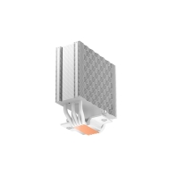 купить Вентилятор для процессора PCCooler RZ500 WH TDP 250W 4-pin LGA Intel 115X/1200/1700/1851 AMD AM4/AM5 в Алматы фото 3