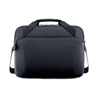 Купить Сумка Dell EcoLoop Pro Slim Briefcase 15 (460-BDQQ) Алматы