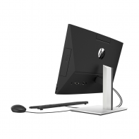 купить Моноблок HP Europe ProOne 600 G6 AiO (8WM68AV/TC3) в Алматы фото 4