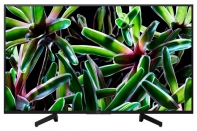 купить Телевизор Sony KD49XG7005BR в Алматы фото 2