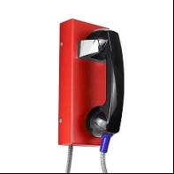 Купить JR208-CB-SIP, без клавиатуры, врезной, PoE, БП, серый Алматы