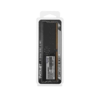 купить Модуль памяти Patriot SL, PSD516G480081, DDR5, 16 GB ,DIMM <4800MHz> CL40 в Алматы фото 2