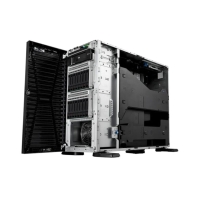 купить Сервер HPE ML110 Gen11 (P71659-425) в Алматы фото 2