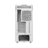 купить Корпус&nbsp;NZXT&nbsp;H Series H7 Flow RGB Edition ATX Mid Tower White&nbsp;CM-H71FW-R1 в Алматы фото 3