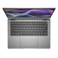 купить Ноутбук Dell Latitude 7440 XCTO (210-BGGV-3) в Алматы фото 2