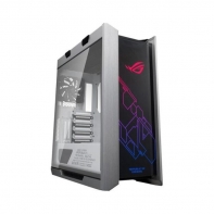 купить VS Gaming 92138LC/3 в Алматы фото 1