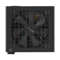 купить Блок питания Deepcool PK750D&nbsp;R-PK750D-FA0B-EU в Алматы фото 2