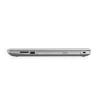 купить Ноутбук HP 6MT08EA 250 G7 UMA i5-8265U,15.6 FHD,8GB,1Tb,DOS,DVD-Wr,1yw,kbd TP,Wi-Fi+BT,AstSilv,HD Webcam в Алматы фото 3