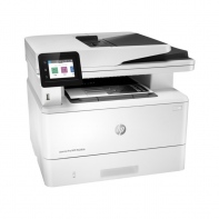купить МФП HP Europe LaserJet Pro M428fdn (W1A32A#B09) в Алматы фото 1