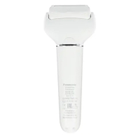 купить Panasonic ES-EL2A-A520 Эпилятор в Алматы фото 2