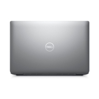 купить Ноутбук Dell Latitude 5540 (210-BGBM-2) в Алматы фото 3