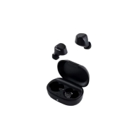 Купить Panasonic RZ-B120WDG-K Беспроводные наушники Panasonic,черный Алматы