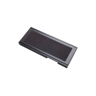 Купить Qbic MS-2000, монтажное крепление/органайзер для установки TD-1060/TD-1070 на стекло/керамику Алматы