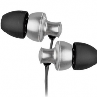 купить Наушники, Edifier, H280, 3.5 Mini Jack, Универсальная функция Hands Free, Совместим со всеми аудио-устройствами, Чёрный в Алматы фото 1