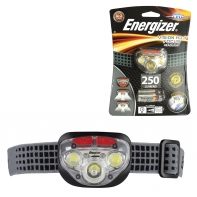купить Фонарь налобный Energizer Vision HD + focus new. в Алматы фото 3