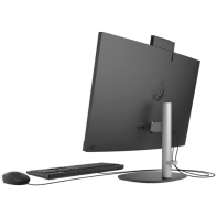 купить Моноблок HP ProOne 240 G10 (885A9EA) в Алматы фото 3