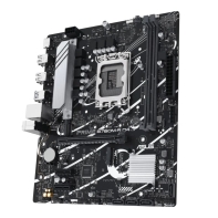купить Intel B760&nbsp;90MB1HA0-M0EAY0 в Алматы фото 3