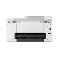 купить Цветное МФУ Canon Pixma TS7740i 6258C007AA в Алматы фото 3