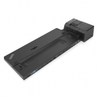 купить Док-станция ThankPad Ultra Dock - 135 W (EU) в Алматы фото 3