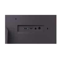 купить Монитор LG 27G411A-B.ARUZ 27*/IPS/FHD/144Hz/1ms/HDMI/DP в Алматы фото 3