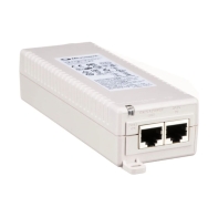 купить Инжектор HP Enterprise Aruba Instant On 15.4W 802.3af POE Midspan Injector (R2X22A) в Алматы фото 3