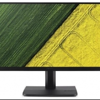 купить Монитор Acer ET241Ybi (UM.QE1EE.001) в Алматы фото 1