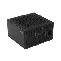купить Блок питания Ocypus Iota P1000 Черный 1000W Full Modular, 80+ GOLD, КПД 91% Iota-P1000-G1FFBK024X-EU в Алматы фото 3