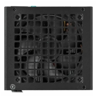 купить Блок питания Deepcool PF450 R-PF450D-HA0B-EU в Алматы фото 2