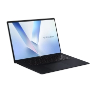 купить Ультрабук ASUS VivoBook 18, M1807HA-S8171W, Ryzen 7 260-3.8/ 512GB SSD/16GB/ 18" FHD/ WIN11 в Алматы фото 2