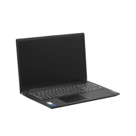 купить Ноутбук Lenovo V15 G4/15.6* FHD/i5-13420H/16GB/512GB SSD/UHD Graphics /No OS/2YR в Алматы фото 2