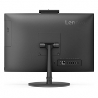 купить Моноблок Lenovo ideacentre 530-22ICB 21,5*/i5-8400T/8G/1T/Win10Pro в Алматы фото 3