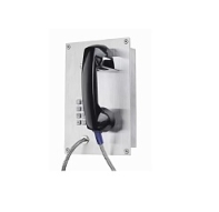 купить JR208-FK-4G, клавиатура, врезной, БП, 1 SIM в Алматы фото 2