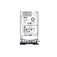 купить Жесткий диск HDD Dell 400-AUQX в Алматы фото 1