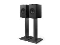 купить KEF Акустическая система Q3 Meta ЧЕРНЫЙ EAN:0637203219139 - Стереопара в Алматы фото 2