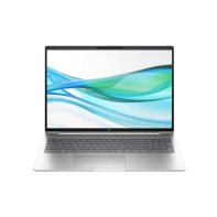 Купить Ноутбук HP Europe Probook 460 G11 (A38DXET#BJA) Алматы