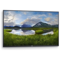 купить Монитор Dell 4K Conference Room P5524Q (210-BJKC) в Алматы фото 2