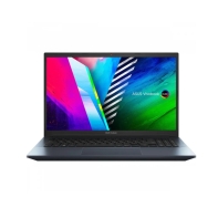 Купить Ноутбук Asus K6500ZC, Core i5-12450H/15.6*2.8K/16GB/512GB/GF RTX3050 4GB/DOS 90NB0XK1-M00LV0 Алматы