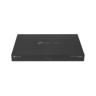 Купить  Регистратор для видеонаблюдения TP-Link VIGI NVR4032H Алматы