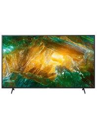 купить Телевизор Sony KD75XH8096BR2 в Алматы фото 1