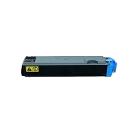 Купить Тонер-картридж Kyocera TK-510C for Kyocera FS-C5020N/5025N/5030N Cyan (8K) Алматы