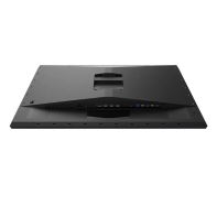 купить Монитор 31,5" PHILIPS 329M1RV/00 IPS 3840x2160 120Hz 1мс 500кд/м2 1000:1 1xDP 3xHDMI USB-C 2x5W в Алматы фото 4