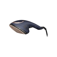 купить Ручной отпариватель Russell Hobbs 28370-56 синий в Алматы фото 1