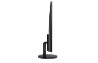 купить Монитор 27" AOC 27P2C IPS 1920x1080 75hz 4мс 250кд/м2 1000:1 1xHDMI 1xDP USB-C 4xUSB 2x2W в Алматы фото 3