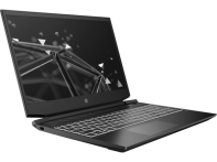 купить Ноутбук HP 8NF73EA 15-ec0013ur Ryzen5-3550H,UMA Vega,15.6 FHD,8GB,512GB,no ODD,DOS,1yw,WebCam,Wi-Fi+BT,Black в Алматы фото 3